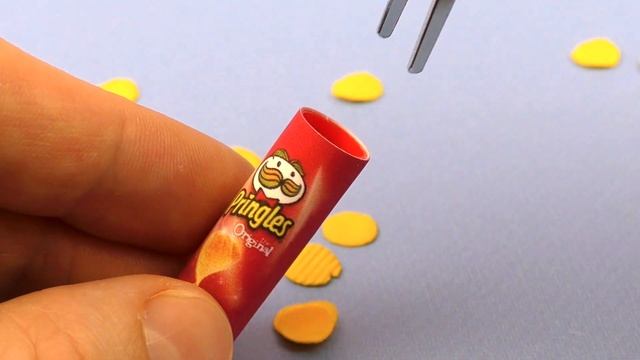 25 ideas mini food for Barbie doll and dollhouse (mega compilation) смотреть онлайн