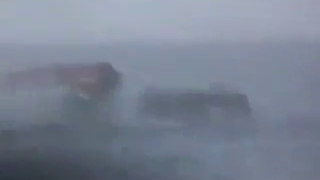 177 смотреть онлайн
