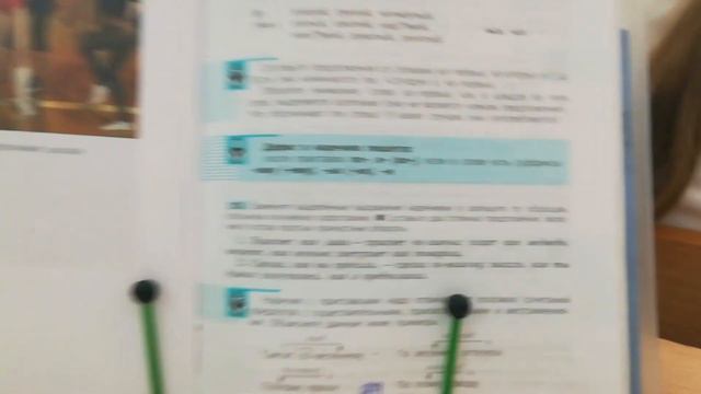 Неделя влогов. День 1 !!(23 января 2019) смотреть онлайн