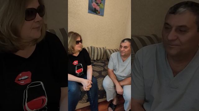 прививка от короновируса смотреть онлайн