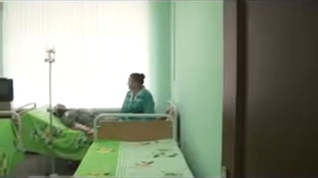 KVOP смотреть онлайн