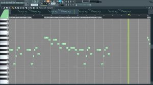 Из чего же из чего же из чего же сделаны наши девчонки - караоке ноты