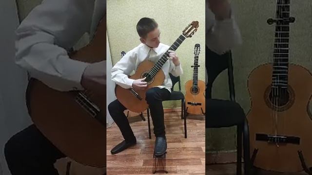 Елисеев Виктор