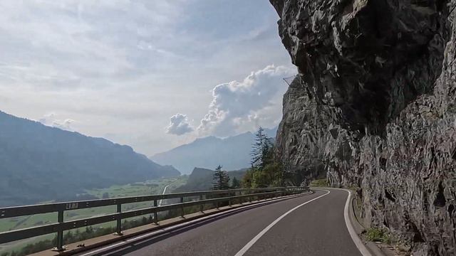 Blue System - Back to 85's смотреть онлайн