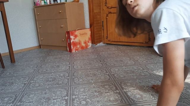 КАК СТАТЬ ВЫШЕ ЗА 5 МИНУТ? смотреть онлайн