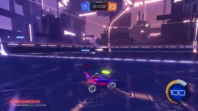 THEY DELETE THE GAME!! смотреть онлайн