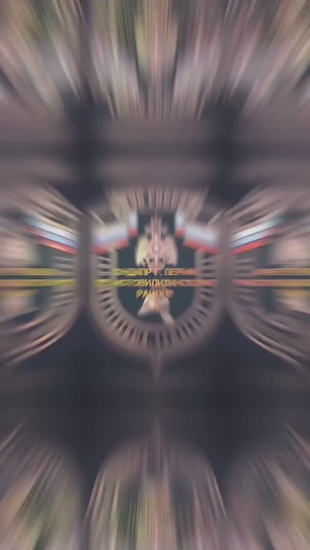 Проведение профилактического рейда в Мотовилихинском районе города Перми смотреть онлайн