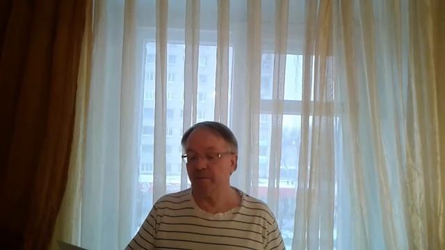 Святое сиянье Видео 120 смотреть онлайн