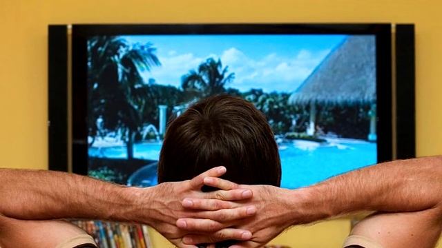КАК БЫСТРО РАЗВИТЬ ПАМЯТЬ. 10 ПРОСТЫХ СОВЕТОВ смотреть онлайн