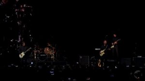 КИНО - Концерт на ЦСКА Арене. Москва.15.05.2021.mp4