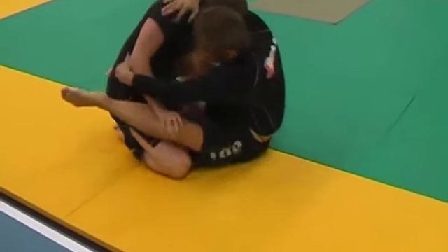 NOC 10: Espen Svendsen vs Mathias Kristensen - SW Beginner -67kg смотреть онлайн