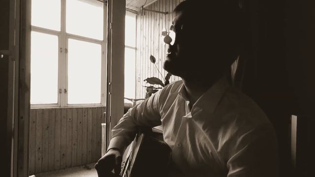 Называют меня некрасивою - Надежда Кадышева(covered by Carelesser) смотреть онлайн