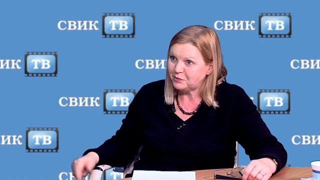 125 лет Мандельштаму смотреть онлайн