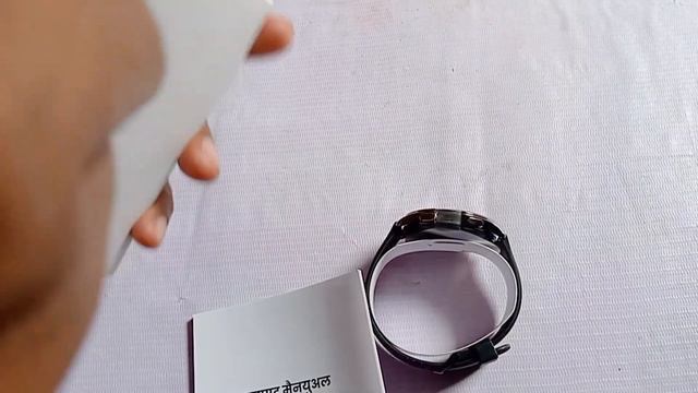 Amazfit Pop 3R unboxing & First impression, budget smartwatch in 2023 #unboxing смотреть онлайн