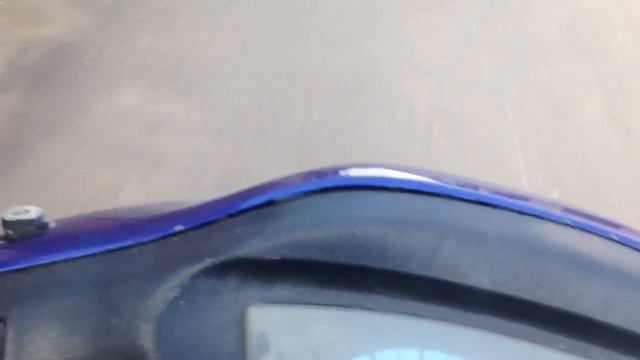 Geely смотреть онлайн