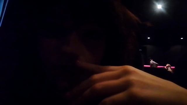 Косплей влог✨ Сходили в кино на Леди Баг и Супер Кот... Косплей сходка??