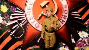 Тимофей Пономарев