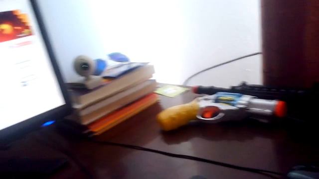 Review,mocrofonului Soyt ST-03.M! смотреть онлайн