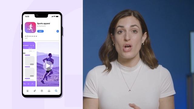 5 Essential ASO Strategies to Boost Your App Store Ranking in 2024 смотреть онлайн