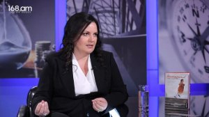 Азербайджан тратит миллионы на пропаганду армяноненавистничества. Анна ТЕРКОТТ-АСТВАЦАТУРЯН