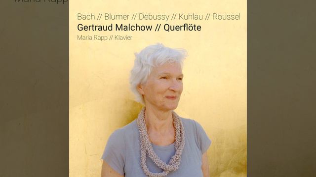 Joueurs de flûte, op. 27: IV. Mr. de la Péjaudie смотреть онлайн