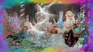 "Марш Черномора" муз. М Глинки Видео Абросимова Л. И.