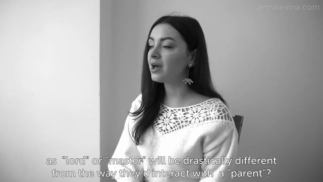 Почему люди-боги на тысячи лет стали людьми-рабами? / Why have «humans-gods» become «humans-slaves» смотреть онлайн