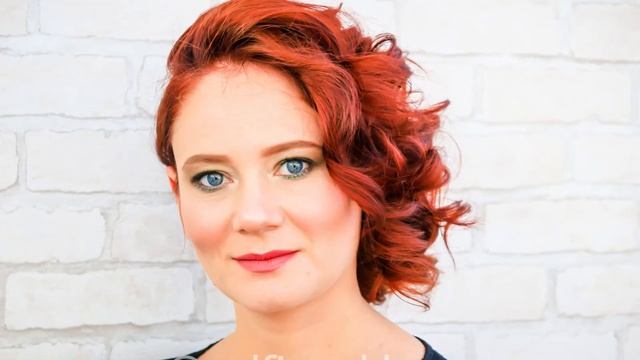 Мастерская красоты Selfie - конкурс красоты будущих Мам г.Екатеринбурга смотреть онлайн