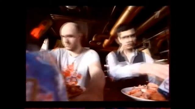 Какие креветки лучше смотреть онлайн