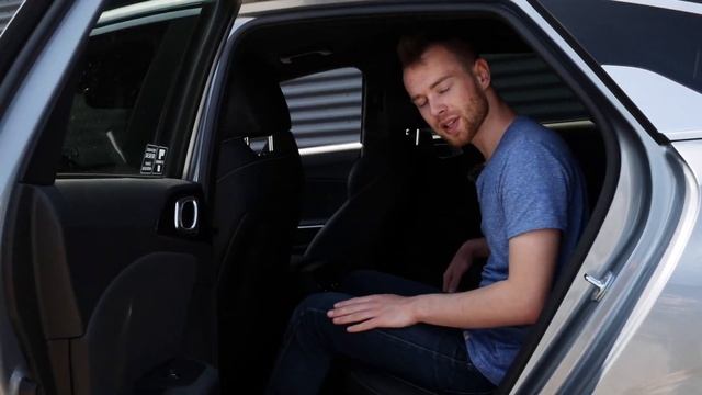 Porównanie Rodziny Kia Ceed/Xceed/ProCeed 1.5 160KM Który Najlepszy?