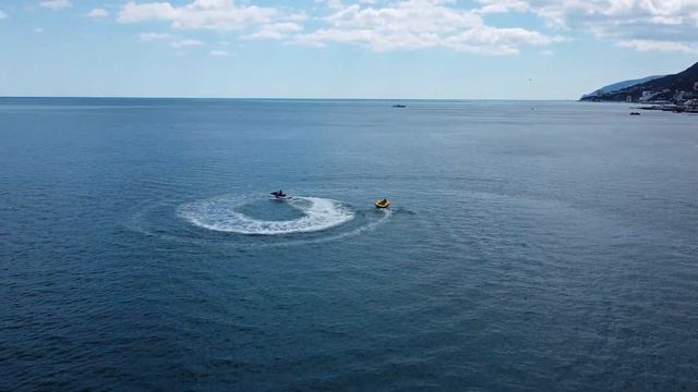 Алушта 23.07.2022 смотреть онлайн