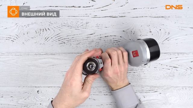 Распаковка шуруповерта Ставр ДА-18 / Unboxing Ставр ДА-18