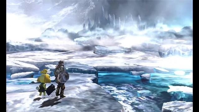 Monster Hunter 4 Ultimate — Палико в стиле Animal Crossing! (Nintendo 3DS) смотреть онлайн