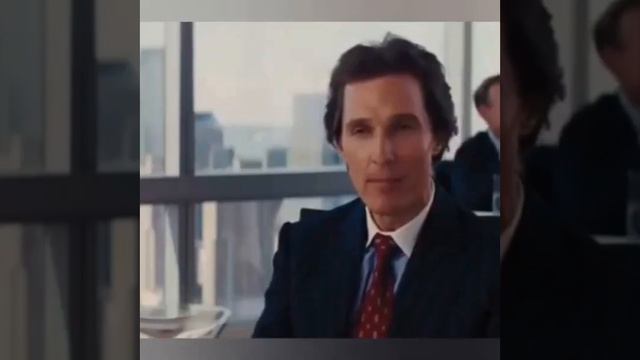 Признавайтесь, Вы тоже так думаете? смотреть онлайн