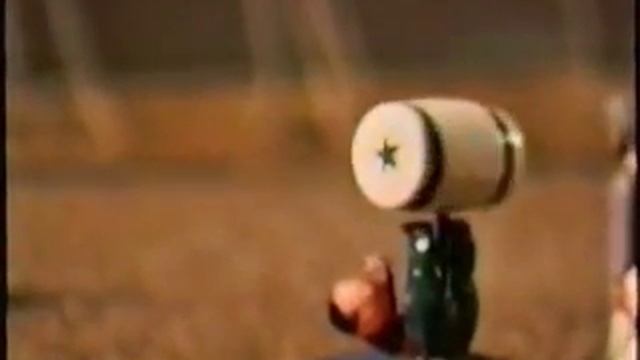 Al G Barnes Model Circus смотреть онлайн