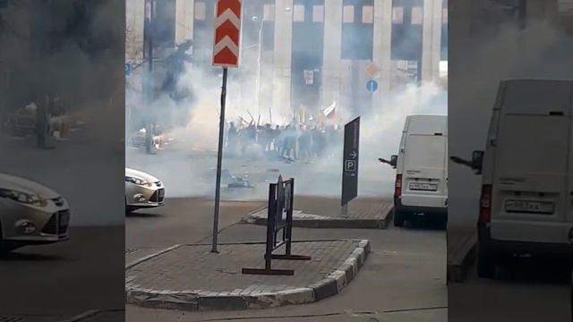 Семки фильма Аванпост смотреть онлайн