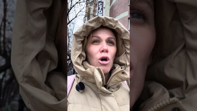 Дороги Самары и Мексики: Сравниваем на Миролюб ТВ смотреть онлайн