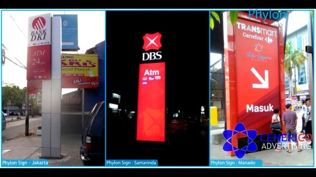 Harga Reklame Billboard, Contoh Reklame Billboard, Jenis Reklame Billboard, смотреть онлайн