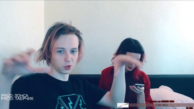 как ОДИС Провел 1 СЕНТЯБРЯ, Истории со ШКОЛЬНЫМ ТУАЛЕТОМ: ИСТОРИИ из ЖИЗНИ и ШКОЛЫ | Стрим ODIS смотреть онлайн