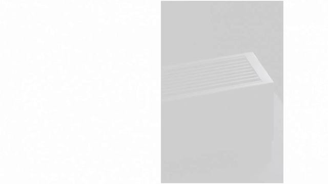 Напольные Конвекторы Convector-UA смотреть онлайн