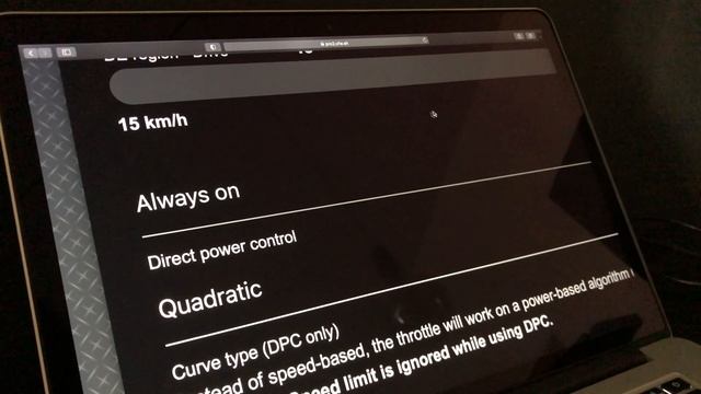 Custom Firmware For Your XIAOMI PRO 2 Scooter In 10 Minutes