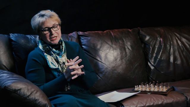 дискуссия: традиции в семье, семейные традиции, психолог Irina Greičienė смотреть онлайн