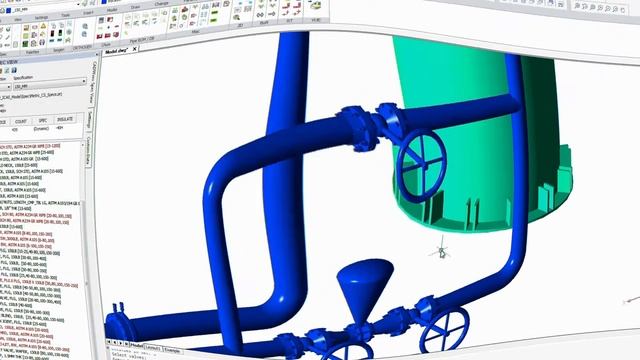 Hexagon & Bricsys: CADWorkx is only the beginning | Hexagon PPM| DesignSense Software’s смотреть онлайн