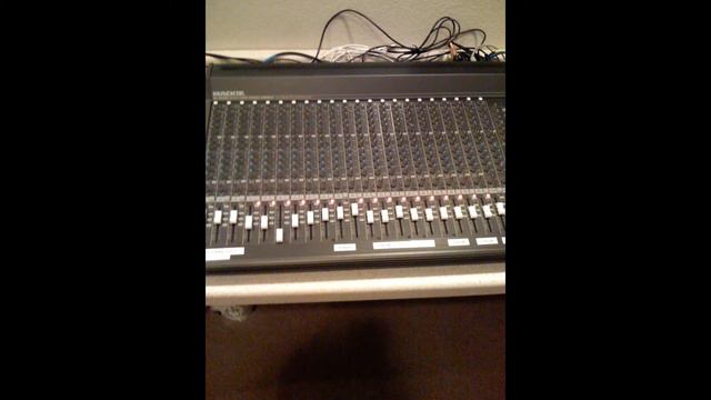 Reminiscing in Isolation Instrumental смотреть онлайн