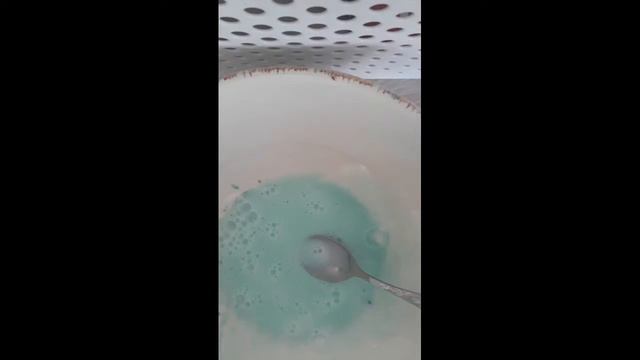 РЕЦЕПТ от МЕНЯ/КАК сделать ФЛАФФИ СЛАЙМ без ПЕНИ для БРИТЬЯ/Король Герман Diy смотреть онлайн