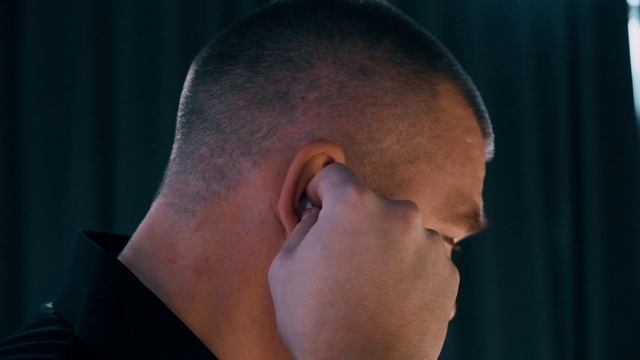 Прага Моторс и Арена смотреть онлайн