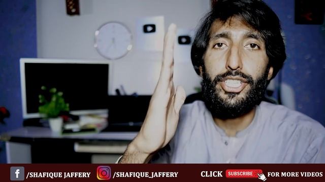 How to go viral on YouTube || Youtube video viral kasy hoti hy смотреть онлайн