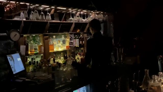 Бар «Все как он любит...» Гомель смотреть онлайн