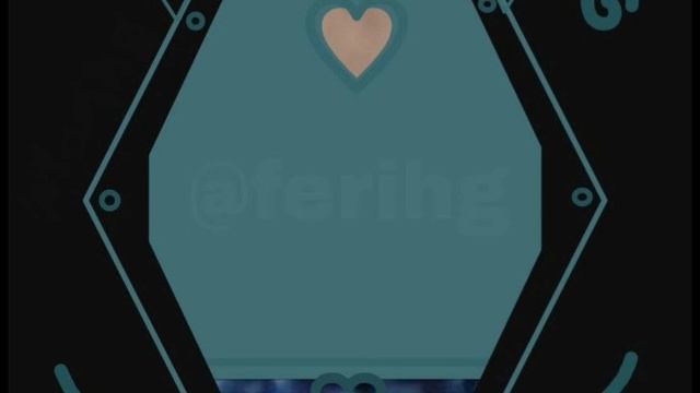 Free t-shirt/roblox/screenshot.... смотреть онлайн