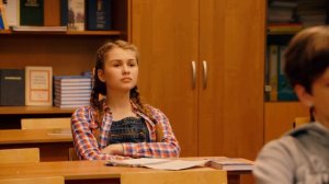 Семья Светофоровых 2 сезон 24 серия "Важный экзамен"